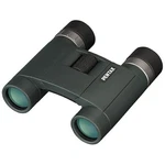 Pentax Roof Prism Binoculars Ad 8X25 Wp. Fixed Price $107.72.