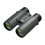 Pentax Binoculars Zd Wp Dach Prism 10X Effective Diameter 43MM 62722. Fixed Price $1699.99.