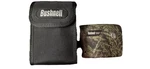 Bushnell 202208 Bone Collector Edition 4X Laser Rangefinder. Fixed Price $90.00.