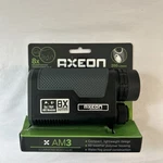 Axeon Optic Solutions AM3 8X32MM Day & Night Monocular 2218603 . F6. Fixed Price $28.58.