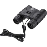 Barska Waterproof Compact Golf Spectating Binoculars 10X25MM AB12725. Fixed Price $46.54.