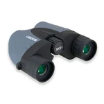 Carson Tracker 8X21MM Porro Prism Binoculars, Matte, Black, TZ-821. Fixed Price $44.99.