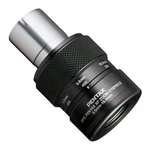 Pentax Xf Smc 6.5-19.5MM Zoom Eyepiece 1.25 In Pro Astronomy. Fixed Price $326.00.