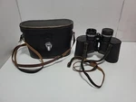 Vintage Remington 7X35 Binoculars Triple Tested Coated 578 Ft 1000 Yds No. 20196. Fixed Price $39.99.