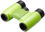 Vixen Binoculars Arena H 8X21 Wp Green 13504-2 New Box. Fixed Price $80.04.