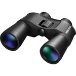 Pentax Sp Binoculars 16X50MM For Wide Range Of Weather/lighting Rich Contrast. Fixed Price $158.59.