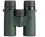 Vortex Bantam Hd 6.5X32MM Youth Binocular (BTM-6532). Fixed Price $67.95.
