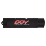 Pov Action Video Cameras Hd 720P Mini Waterproof Recorder- Black. Fixed Price $39.99.