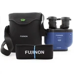 * Open Box Good Fujinon 14X40 TSX1440 Techno-stabi Image-stabilized Binoculars. Fixed Price $1194.97.