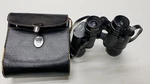 Jcpenney 7X35 Binoculars W/ Case Model 0131. Fixed Price $12.99.