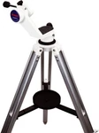 Vixen Porta Ii Altazimuth Mount Tripod 39951-2 Telescope Accessory. Fixed Price $603.74.
