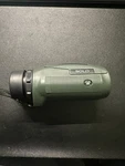Vortex Optics Solo 10X36 Magnification Monocular - S136. Fixed Price $95.00.