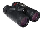 Crimson Trace Horizonline 2K Rangefinder Binos 10X42 - 013002001 Fast Free Ship. Fixed Price $749.95.