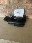 Russian Night Owl Optics Monocular N0XM50 & Case Directions 5.0 Magnification. Fixed Price $112.50.