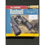 Bushnell Pacifica 20X 50MM Super High-powered Porro Prism Binoculars Black. Fixed Price $20.00.