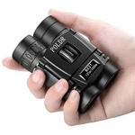 8X21 Small Compact Lightweight Binoculars For Adults Kids Bird Watching Travelin. Fixed Price $24.09.