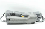 Nikon 15-45X Field Spotting Scope *ex*. Fixed Price $399.00.