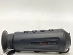 Agm Global Vision Taipan TM10-256 (UD7023422). Fixed Price $360.00.