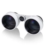 Vixen Constellation Starry Sky Binoculars SG2X40F 19174 Free Shipping New. Fixed Price $134.80.