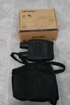 Rexing Night Vision Binoculars B1 With Photo And Video Recording. Fixed Price $59.95.