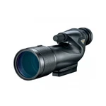 Nikon Prostaff 5 16-48X60 Spotting Scope (straight Viewing). Fixed Price $516.95.