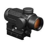 Vortex Prism Scope 1X SPR-200. Fixed Price $249.00.