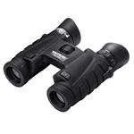 Steiner T824 Tactical 8X24 Binocular. Fixed Price $399.99.