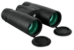 Konus Compact Binocular 10X42MM Black Rubber Roof Prism Fully Coated #2006. Fixed Price $90.24.