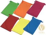 Premium Microfiber Pouch Bag Cleaning Case Sunglasses Eyeglasses High Quality. Fixed Price $8.98.