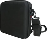 Khanka Hard Travel Case Replacement For Olympus Trooper 10X50 Orange. Fixed Price $32.12.