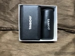 Tasco #30 / 35E Shot Saver. Fixed Price $39.99.