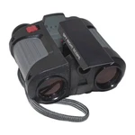 Spy Night Vision Scope Binoculars Wild Planet Toys Tested Works. Fixed Price $14.99.