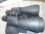 Astronomical Day/night Prism 12-40X80 Zoom Binoculars. Fixed Price $59.99.
