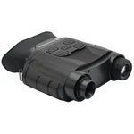 Stealth Cam 3X20MM Digital Night Vision Binocular #STC-DNVB2. Fixed Price $203.72.
