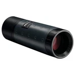 Zeiss 6X18 T* Monocular, 360 FT/1000 Yds, Water-resistant (522051-0000-000). Fixed Price $399.99.