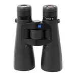 Zeiss Victory Rf 10X54 Rangefinding Binoculars 525649-0000-000. Fixed Price $4199.99.