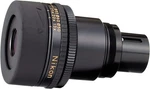 Nikon 20-60XMC2 Fieldscope Eyepiece Lens 25-75X New Free Shipping. Fixed Price $355.43.