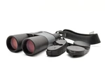 Mint W/ Strap Cap Carl Zeiss 10X56 T* P* Binoculars Japan. Fixed Price $968.99.