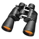 Barska AB10169 BINOCULAR,10X To 30X,195 Ft.,porro,black 45CN44. Fixed Price $85.17.