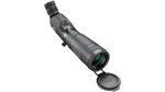 Bushnell Trophy Xtreme Spotting Scope - 887520B. Fixed Price $229.95.