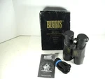 Burris Landmark 8X-42MM Savvy Optics Roof Prism Binocular Great Used Cond. Fixed Price $79.99.