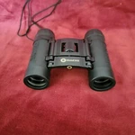 Simmons Binoculars Pro-sport 8X21 Compact 3/4" 372FT 1000YD. Fixed Price $9.99.