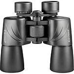 Barska AB11044 Escape 10X Zoom 50MM Multi Coated Optics Porro Prism Binoculars. Fixed Price $49.39.