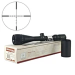 Vortex Optics Crossfire Ii 6-24X50MM Ao Sfp Dead-hold Bdc CF2-31045 (black). Fixed Price $225.90.
