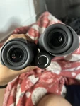 Steiner Notting Scape You Binoculars,new .never Been Use Nano-protection. Fixed Price $850.00.