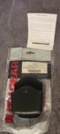 Safariland 572-383-2 Paddle Double Magazine Carrier Pouch.. Fixed Price $45.00.
