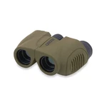 Carson Hornet 8X22MM Lightweight And Compact Binoculars For Bird Wa... Fast Ship. Fixed Price $61.53.