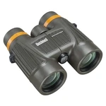 Bushnell H2O Xtreme 10X42 Waterproof Binoculars Model 181042C. Fixed Price $179.99.