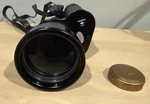 Selsi 20 X 50 Monocular Field 3 Degrees Used. Fixed Price $40.00.