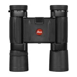 Leica Trinovid 10X25 Bca Compact Binoculars, Black (40343). Fixed Price $599.00.